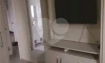 Imagem 2: Apartamento Casa Verde