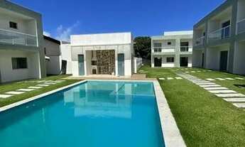 Imagem 7: TA- VILLAGES CONDOMÍNIO PORTAL DE JAUÁ