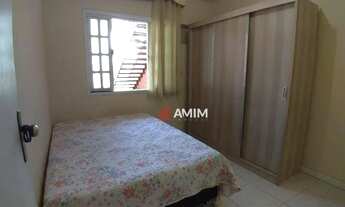 Imagem 5: Apartamento tipo casa térrea com 2 Quartos e Lazer à Venda, por R$ 120.000 - Colubande - S