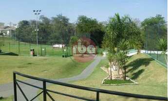 Imagem 5: Casa com 4 dormitórios, 414 m² - venda por R$ 2.100.000,00 ou aluguel por R$ 14.406,00/mês