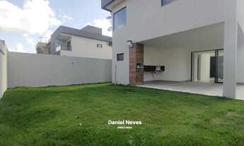 Imagem 3: Casa para Venda em Camaçari/BA