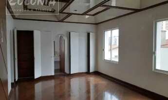 Imagem 3: Santo André - Casa Padrão - Jardim Bela Vista