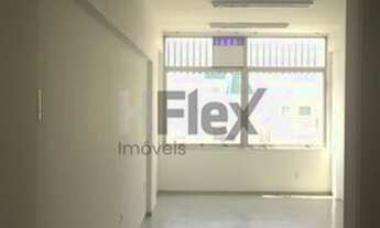 Imagem 3: Conj. Comercial, Jardim Paulista - São Paulo