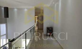 Imagem 2: Casa à venda em Parque Brasil 500