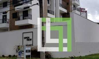 Imagem 6: Casa com 3 dormitórios à venda, 169 m² por R$ 900.000 - Anhangabaú - Jundiaí/SP - ACEITA P