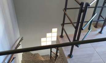 Imagem: Sobrado com 3 dormitórios para alugar