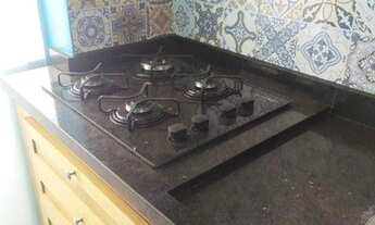 Imagem 4: Apartamento com 2 dormitórios à venda, 50 m² por R$ 320.000,00 - Parada Inglesa - São Paul