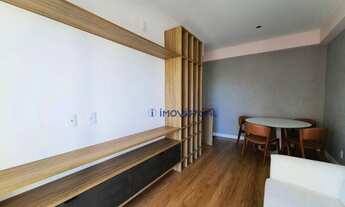 Imagem 5: Apartamento com 2 dormitórios à venda, 62 m² por R$ 629.000,00 - Parque Campolim - Sorocab