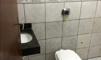 Imagem 2: VENDE-SE EM FELIPE CAMARÃO