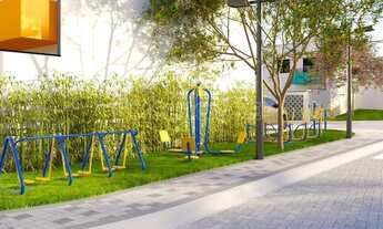 Imagem 6: Casa para Venda em Cotia, Granja Viana, 2 dormitórios, 2 banheiros, 2 vagas