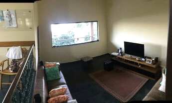 Imagem 6: Casa residencial à venda, Tibau, Niterói