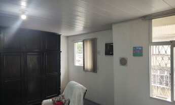 Imagem 4: VD APTO IPSEP - com garagem coberta, 3 Qts, 8 Todo reformado, 1º andar - Recife - PE