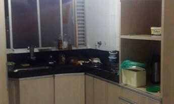 Imagem 6: Apt Duplex Setor Aeroporto 5 qtos