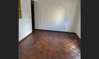 Imagem 2: Apartamento com 2 dormitórios para alugar, 70 m² por R$ 2.185,92/mês - Rio Branco - Porto