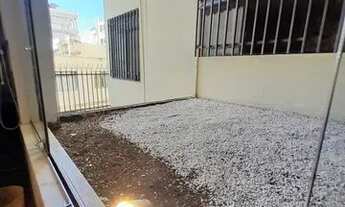 Imagem 7: Apartamento à venda no bairro Luxemburgo - Belo Horizonte/MG