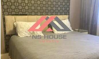 Imagem 5: APARTAMENTO RESIDENCIAL em SÃO CAETANO DO SUL - SP, JARDIM SÃO CAETANO