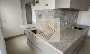 Imagem 2: Apartamento com 3 dormitórios, 87 m² - venda por R$ 960.000,00 ou aluguel por R$ 5.930,00