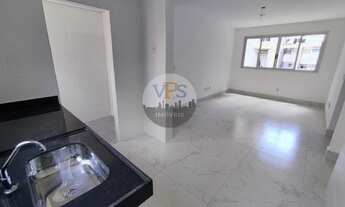 Imagem 5: Apartamento 2 dormitórios para Venda em Belo Horizonte, Carmo, 2 dormitórios, 1 suíte, 2 b