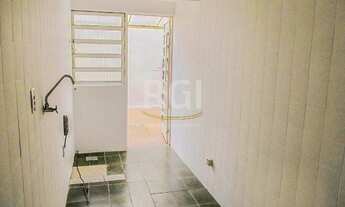 Imagem 5: Apartamento para Venda - 46.29m², 1 dormitório, Menino Deus