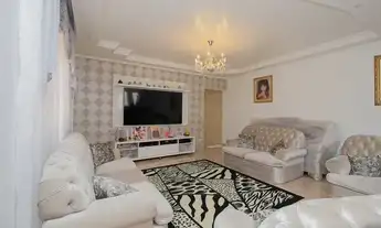 Imagem 3: CASA RESIDENCIAL em São Paulo - SP, Vila Formosa