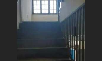 Imagem 7: Casa com 2 dormitórios para alugar, 200 m² por R$ 9.302,80/mês - Jardim Tranqüilidade - Gu