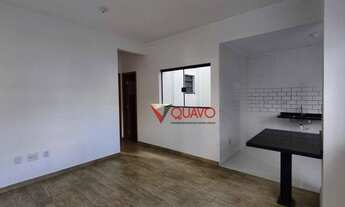 Imagem 2: Apartamento à venda, 47 m² por R$ 338.500,00 - Vila Prudente (Zona Leste) - São Paulo/SP