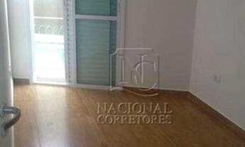 Imagem 3: Apartamento com 2 dormitórios, 47 m² - venda por R$ 295.000,00 ou aluguel por R$ 1.726,00