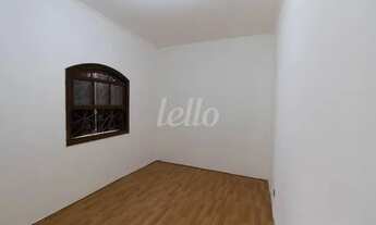 Imagem 6: São Paulo - Casa Padrão - Vila Prudente