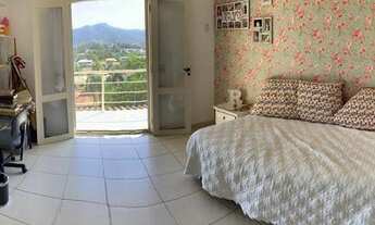 Imagem: Casa, 278 m² - venda por R$ 1.500.000,00