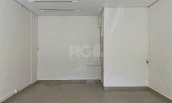 Imagem 5: Loja para Venda - 40m², 0 dormitórios, Menino Deus