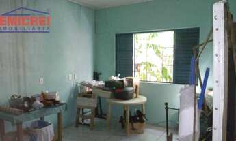 Imagem 13: Emicrei vende casa no Cristo Rei, São Leopoldo