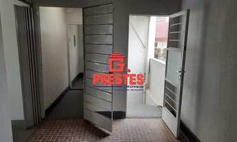 Imagem 2: Casa para aluguel tem 159 metros quadrados em Vila Augusta - Sorocaba - SP