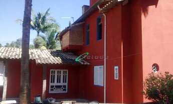 Imagem 6: Casa com 2 dormitórios à venda, 400 m² por R$ 1.280.000 - Freguesia da Escada - Guararema