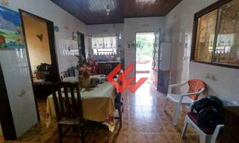 Imagem 6: Casa para venda e locação Bairro Castelo Branco/ Gravataí