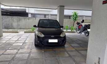 Imagem 2: APARTAMENTO RESIDENCIAL em RECIFE - PE, ESPINHEIRO