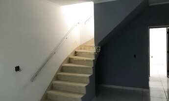 Imagem 4: Sobrado, Brooklin Paulista - São Paulo