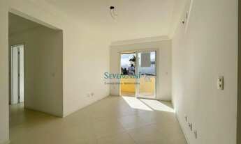 Imagem 6: Apartamento com 3 dormitórios, 80 m² - venda por R$ 380.000,00 ou aluguel por R$ 1.955,92