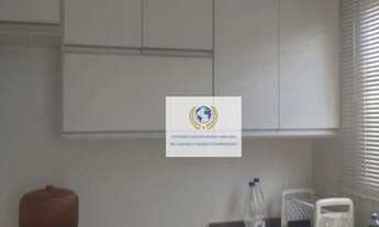 Imagem 7: Casa com 3 dormitórios à venda, 133 m² por R$ 1.050.000,00 - Barão Geraldo - Campinas/SP