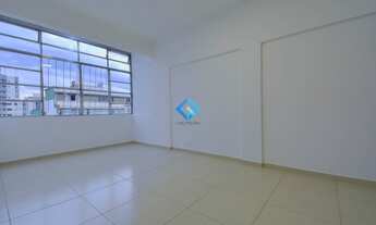 Imagem 3: Edifício Marcelo Libânio: Apartamento de 03 quartos para locação no Centro de BH!!!