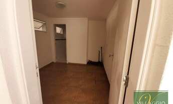 Imagem 7: Casa com 4 dormitórios para alugar, 609 m² por R$ 9.700,00/mês - Parque Residencial Damha