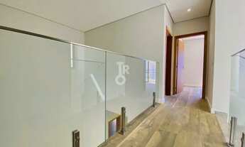 Imagem 5: Casa à venda no bairro Jardim Ermida I - Jundiaí/SP