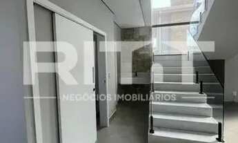 Imagem 7: Casa - Santa Isabel - Louveira