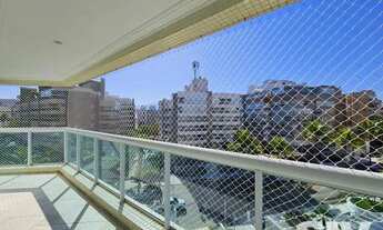 Imagem 3: IMÓVEL PARA VENDA EM BERTIOGA - RIVIERA DE SÃO LOURENÇO