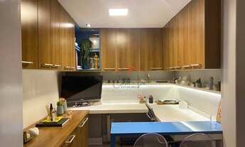 Imagem: Sala à venda por R$ 320.000 - Centro