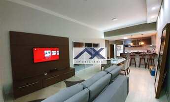 Imagem 4: Casa à venda, 185 m² por R$ 1.100.000,00 - Vila Zillo - Bauru/SP