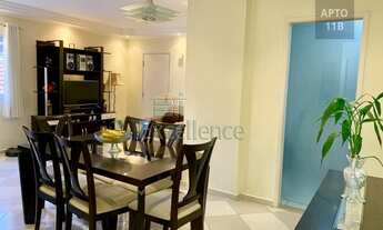 Imagem 4: Apartamento Residencial à venda, Mooca, São Paulo -