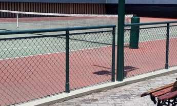 Imagem 5: Parque das Rosa 2 quartos