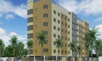 Imagem: Apt para alugar em Ponta de Campina