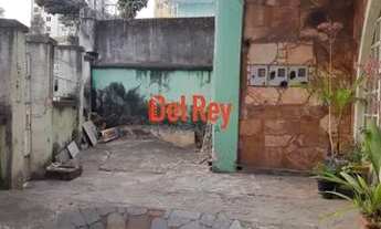 Imagem 2: Vendo apartamento térreo no Padre Eustáquio