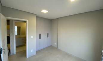 Imagem 5: Apartamento Central MOBILIADO para Locação - Evolution Towers - Próximo à UEPG